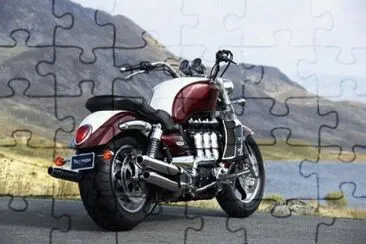 FaraÃ³n jigsaw puzzle