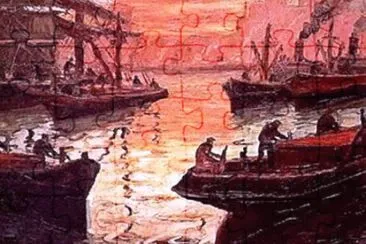 bqm5 jigsaw puzzle