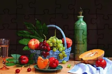 iugzn jigsaw puzzle