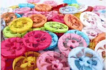 foto jigsaw puzzle