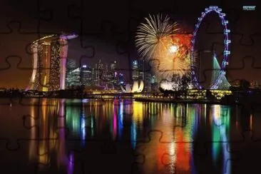 Singapore