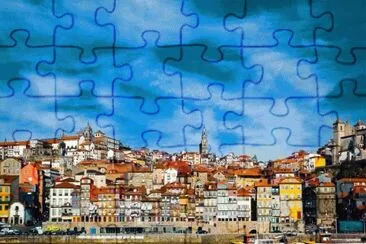 PORTUGAL