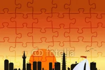 foto jigsaw puzzle