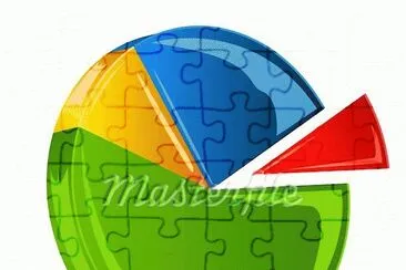 foto jigsaw puzzle