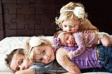 bellos