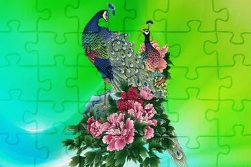 uzn