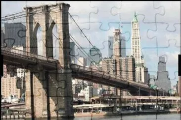 NY