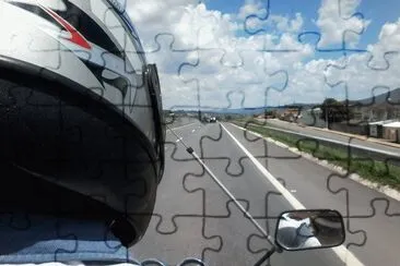 helenrgomes jigsaw puzzle