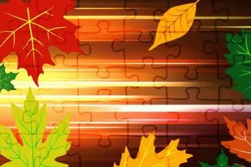 gfd jigsaw puzzle