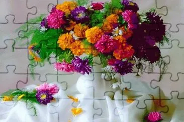 Ã¤Ã¶l jigsaw puzzle