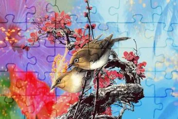 p09o jigsaw puzzle