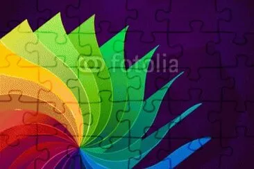 image jigsaw puzzle