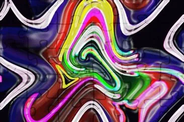 colors