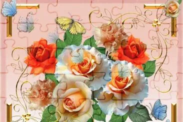 9ol jigsaw puzzle