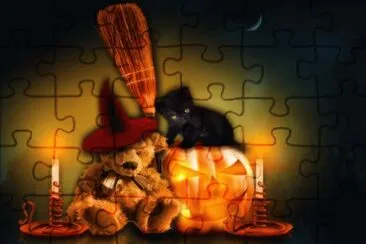 8uhb jigsaw puzzle