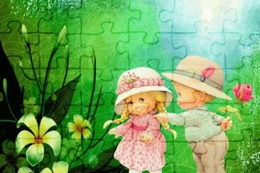 7ztgf jigsaw puzzle