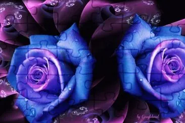 6zhj jigsaw puzzle