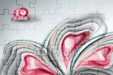 foto jigsaw puzzle