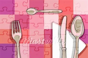 foto jigsaw puzzle
