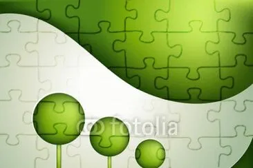 foto jigsaw puzzle