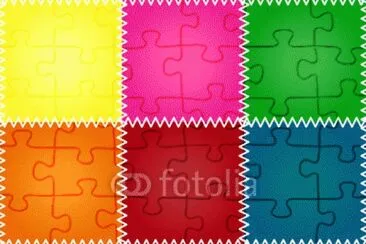 foto jigsaw puzzle