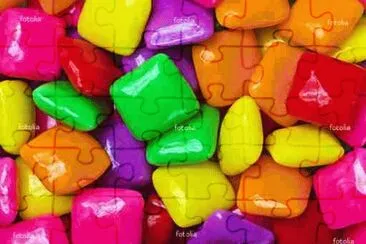 image jigsaw puzzle