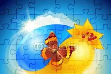 foto jigsaw puzzle