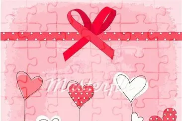 foto jigsaw puzzle