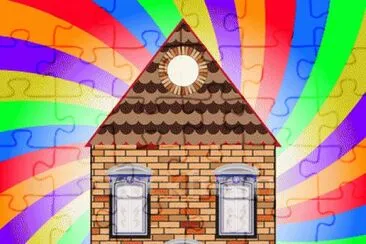 foto jigsaw puzzle