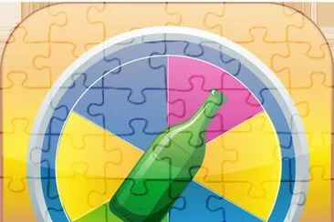 foto jigsaw puzzle