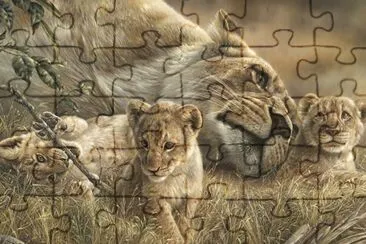 Pintura