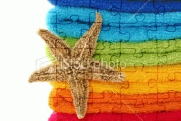 image jigsaw puzzle
