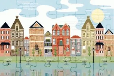 foto jigsaw puzzle