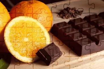 wqsdyx jigsaw puzzle