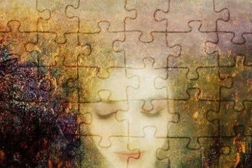 things jigsaw puzzle