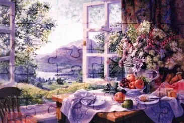 Pintura