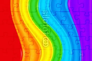 image jigsaw puzzle