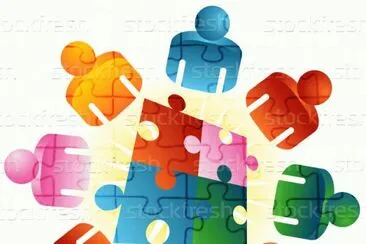 foto jigsaw puzzle