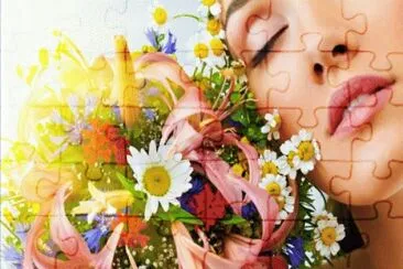 image jigsaw puzzle