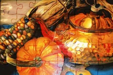 image jigsaw puzzle