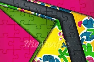foto jigsaw puzzle
