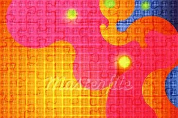 foto jigsaw puzzle