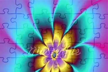 foto jigsaw puzzle