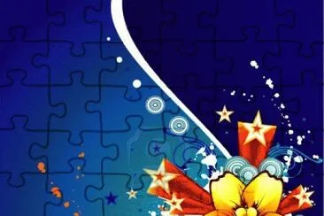 foto jigsaw puzzle