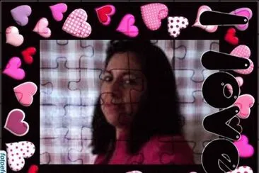 rominita12