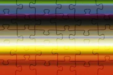 klÃ¶Ã¤ jigsaw puzzle