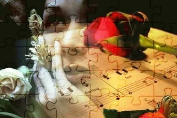 435trgf jigsaw puzzle