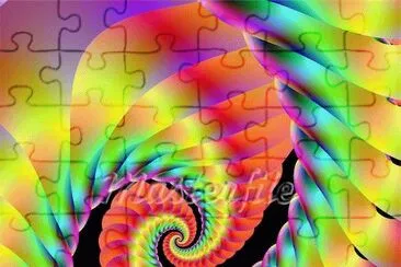foto jigsaw puzzle