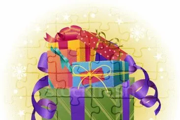 foto jigsaw puzzle