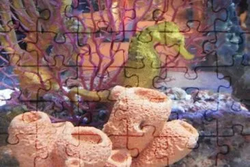. jigsaw puzzle